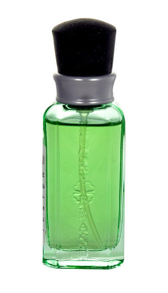 Lucky Brand Lucky You For Men Toaletní voda 15 ml pro muže Tester