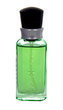 Lucky Brand Lucky You For Men Toaletní voda 15 ml pro muže Tester