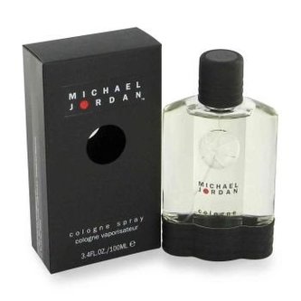 Michael Jordan Michael Jordan Kolínská voda 50 ml pro muže Tester