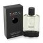 Michael Jordan Michael Jordan Kolínská voda 50 ml pro muže Tester