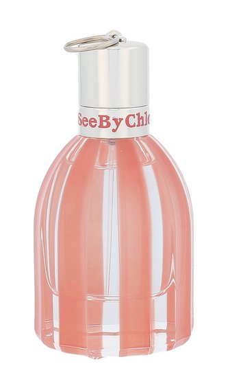 Chloe See by Chloe Si Belle Parfémovaná voda 30 ml pro ženy