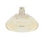 Guerlain Idylle Toaletní voda 50 ml pro ženy Tester