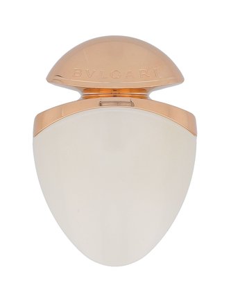 Bvlgari Aqva Divina Toaletní voda 25 ml pro ženy