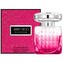 Jimmy Choo Jimmy Choo Blossom Parfémovaná voda 60 ml pro ženy