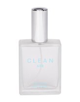 Clean Air Parfémovaná voda 60 ml unisex