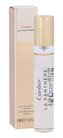 Cartier La Panthere Legere Parfémovaná voda 9 ml pro ženy