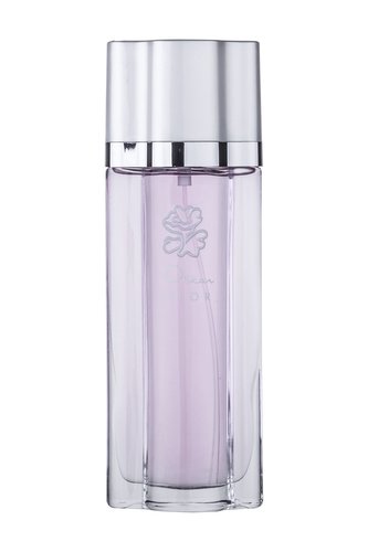 Oscar de la Renta Oscar Flor Parfémovaná voda 100 ml pro ženy