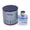 Christian Lacroix Bazar Pour Homme Toaletní voda 30 ml pro muže Tester