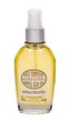 L´Occitane Almond Tělový olej 100 ml pro ženy