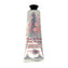 L´Occitane Cherry Blossom Krém na ruce 30 ml pro ženy