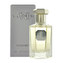Lorenzo Villoresi Iperborea Toaletní voda 50 ml unisex