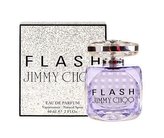 Jimmy Choo Flash Parfémovaná voda 60 ml pro ženy Tester
