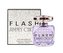 Jimmy Choo Flash Parfémovaná voda 60 ml pro ženy Tester