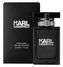 Karl Lagerfeld Karl Lagerfeld For Him Toaletní voda 30 ml pro muže Tester
