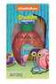 SpongeBob Squarepants Gary Toaletní voda 50 ml pro děti