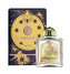 Amouage Fate Woman Parfémovaná voda 100 ml pro ženy Tester