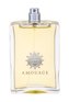 Amouage Silver Man Parfémovaná voda 100 ml pro muže Tester