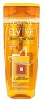 L´Oréal Paris Elseve Smooth-Intense Šampon 250 ml pro ženy