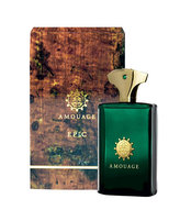 Amouage Epic Man Parfémovaná voda 100 ml pro muže Tester