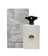 Amouage Honour Man Parfémovaná voda 100 ml pro muže Tester