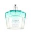 Boucheron Jaipur Homme Toaletní voda Limited Edition 100 ml pro muže Tester