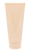 Madonna Truth Or Dare By Madonna Naked Tělové mléko 200 ml pro ženy