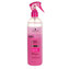 Schwarzkopf BC Bonacure Color Freeze Kondicionér 400 ml pro ženy