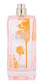 Juicy Couture Juicy Couture Malibu Toaletní voda 150 ml pro ženy Tester