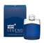 Montblanc Legend Toaletní voda Special Edition 2012 100 ml pro muže Tester