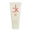 Calvin Klein CK One Sprchový gel Red Edition 200 ml For Her pro ženy