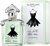 Guerlain La Petite Robe Noire Eau Fraiche Toaletní voda 100 ml pro ženy