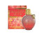 Taylor Swift Wonderstruck Enchanted Parfémovaná voda 100 ml pro ženy Tester