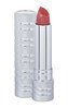 Clinique High Impact Rtěnka 3,5 g 16 Honey Blush pro ženy