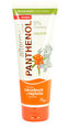 Altermed Panthenol Tělové mléko 230 ml pro ženy