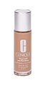 Clinique Beyond Perfecting Makeup Foundation + Concealer 30 ml CN 52 Neural pro ženy