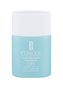 Clinique Anti-Blemish Solutions BB krém 30 ml Light Medium SPF40 pro ženy