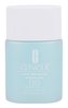 Clinique Anti-Blemish Solutions BB krém 30 ml Medium SPF40 pro ženy