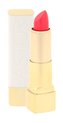 ASTOR Soft Sensation Rtěnka Color & Care 4,8 g 201 Bright Pink pro ženy