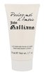 John Galliano Parlez-Moi d´Amour Tělové mléko 50 ml pro ženy