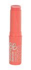 NYC New York Color BB Beautifying Blushable Tvářenka Cream Stick 11 g 001 Soho Pink pro ženy