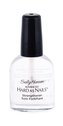 Sally Hansen Hard As Nails Lak na nehty 13,3 ml pro ženy