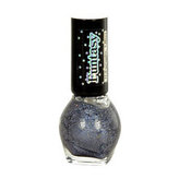 Miss Sporty Funtasy Holographic Lak na nehty 7 ml 020 pro ženy