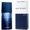 Issey Miyake Nuit D´Issey Austral Expedition Toaletní voda 125 ml pro muže
