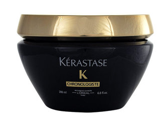 Kérastase Chronologiste Balzám na vlasy Revitalizing 200 ml pro ženy