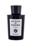 Acqua di Parma Colonia Essenza Kolínská voda 180 ml pro muže