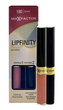 Max Factor Lipfinity Rtěnka Lip Colour 4,2 g 108 Frivolous pro ženy