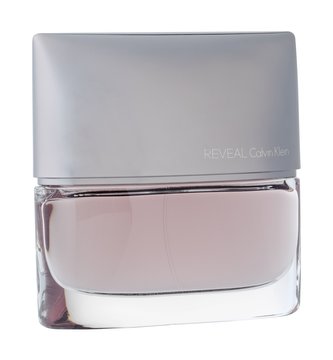 Calvin Klein Reveal Toaletní voda 100 ml pro muže