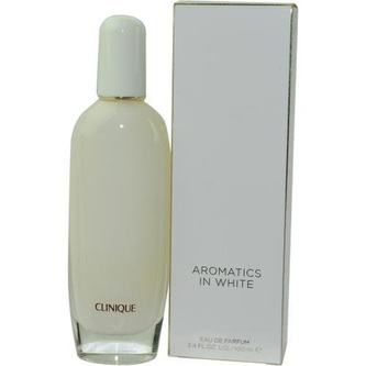 Clinique Aromatics In White Parfémovaná voda 100 ml pro ženy