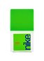 Nike Perfumes Green Man Toaletní voda 30 ml pro muže