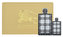 Burberry Brit Edt 100ml + 30ml Edt
